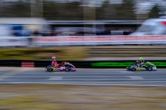 ©LGP-RMCF2025-09022025-LGP07974