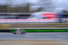 ©LGP-RMCF2025-09022025-LGP07985