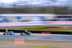 ©LGP-RMCF2025-09022025-LGP07998