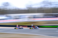 ©LGP-RMCF2025-09022025-LGP08028