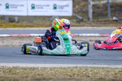 ©LGP-RMCF2025-09022025-LGP08054