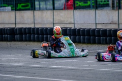 ©LGP-RMCF2025-09022025-LGP08072
