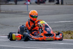 ©LGP-RMCF2025-09022025-LGP08077