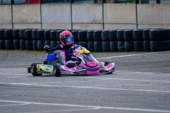 ©LGP-RMCF2025-09022025-LGP08081