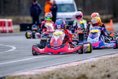 ©LGP-RMCF2025-09022025-LGP08088