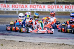 ©LGP-RMCF2025-09022025-LGP08125