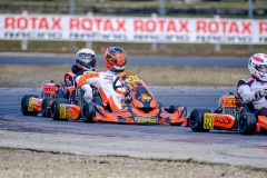 ©LGP-RMCF2025-09022025-LGP08126