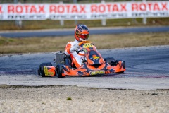 ©LGP-RMCF2025-09022025-LGP08133