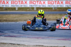 ©LGP-RMCF2025-09022025-LGP08135