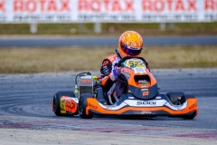 ©LGP-RMCF2025-09022025-LGP08137