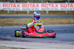 ©LGP-RMCF2025-09022025-LGP08139
