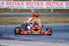 ©LGP-RMCF2025-09022025-LGP08140