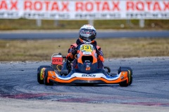 ©LGP-RMCF2025-09022025-LGP08142