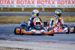 ©LGP-RMCF2025-09022025-LGP08150