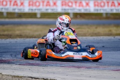 ©LGP-RMCF2025-09022025-LGP08153