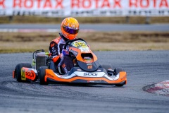 ©LGP-RMCF2025-09022025-LGP08170