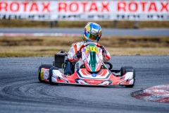 ©LGP-RMCF2025-09022025-LGP08172