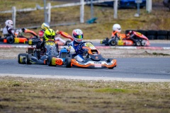 ©LGP-RMCF2025-09022025-LGP08176