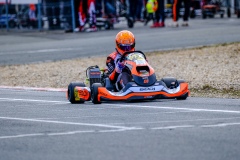 ©LGP-RMCF2025-09022025-LGP08192