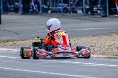 ©LGP-RMCF2025-09022025-LGP08193
