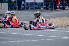 ©LGP-RMCF2025-09022025-LGP08194