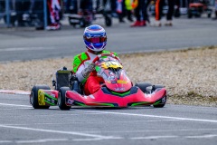 ©LGP-RMCF2025-09022025-LGP08198