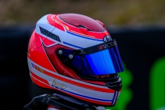 ©LGP-RMCF2025-09022025-LGP08244