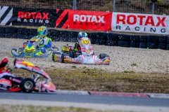 ©LGP-RMCF2025-09022025-LGP08263