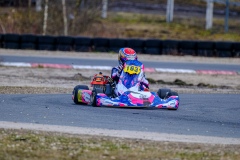 ©LGP-RMCF2025-09022025-LGP08269