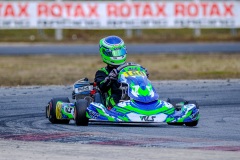 ©LGP-RMCF2025-09022025-LGP08279