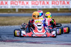 ©LGP-RMCF2025-09022025-LGP08281