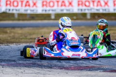 ©LGP-RMCF2025-09022025-LGP08282