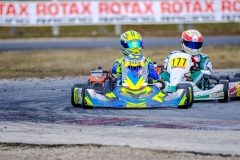 ©LGP-RMCF2025-09022025-LGP08283