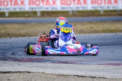 ©LGP-RMCF2025-09022025-LGP08284
