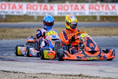 ©LGP-RMCF2025-09022025-LGP08288