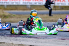 ©LGP-RMCF2025-09022025-LGP08291