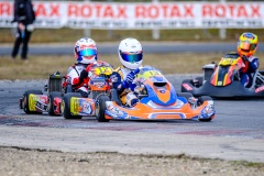 ©LGP-RMCF2025-09022025-LGP08292