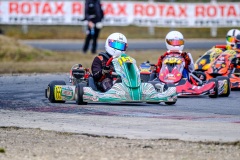 ©LGP-RMCF2025-09022025-LGP08294