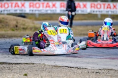 ©LGP-RMCF2025-09022025-LGP08297
