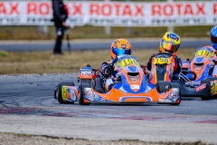 ©LGP-RMCF2025-09022025-LGP08299