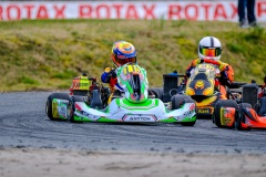 ©LGP-RMCF2025-09022025-LGP08304