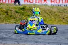 ©LGP-RMCF2025-09022025-LGP08305