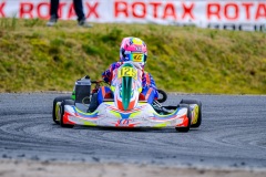 ©LGP-RMCF2025-09022025-LGP08306