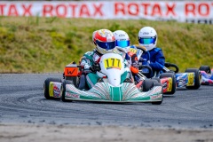©LGP-RMCF2025-09022025-LGP08307