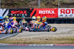 ©LGP-RMCF2025-09022025-LGP08313