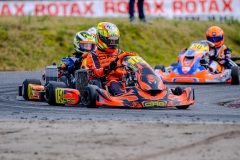 ©LGP-RMCF2025-09022025-LGP08317
