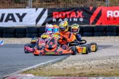 ©LGP-RMCF2025-09022025-LGP08320