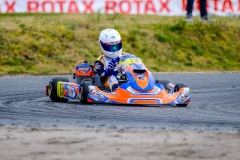 ©LGP-RMCF2025-09022025-LGP08323