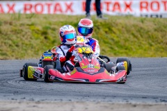 ©LGP-RMCF2025-09022025-LGP08325