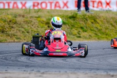 ©LGP-RMCF2025-09022025-LGP08328